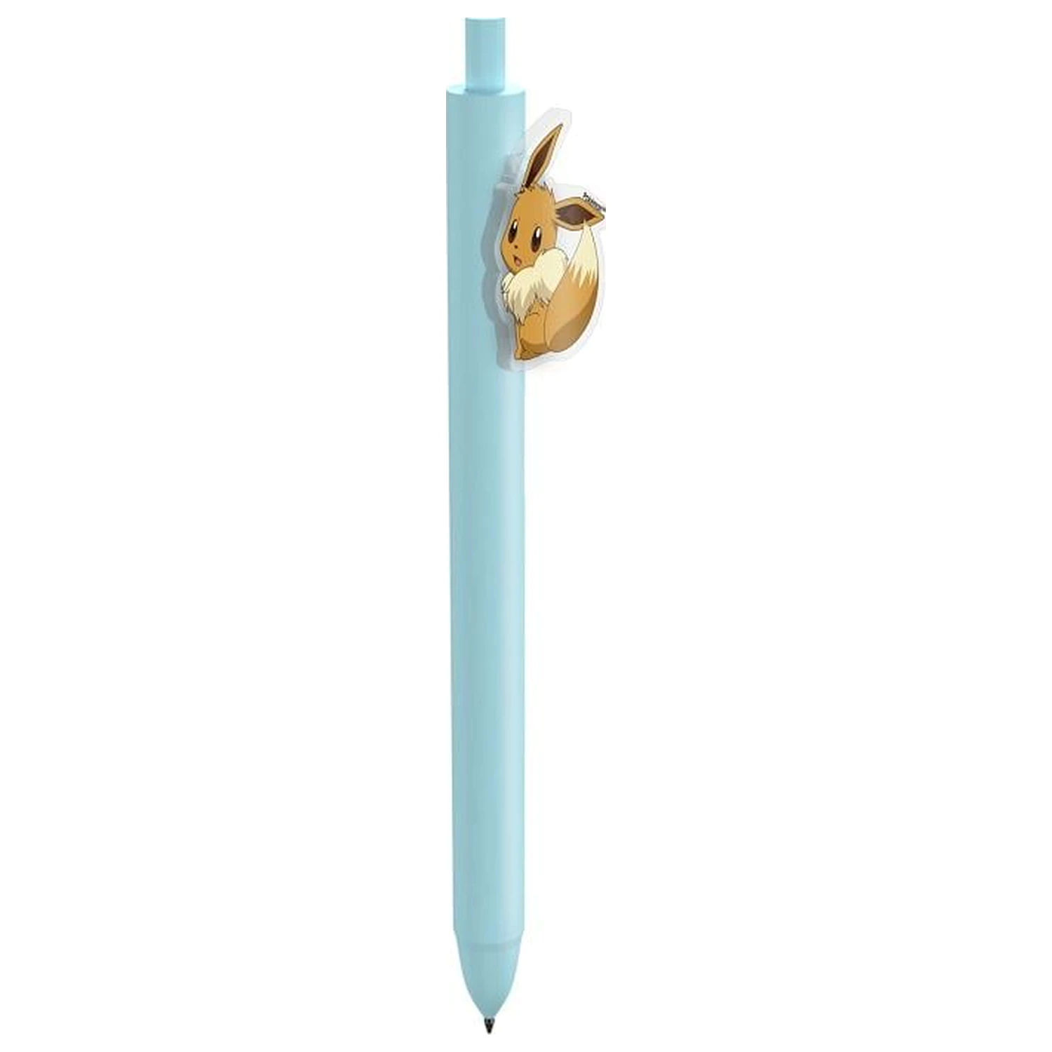 Pokemon Flower Collection Pack of 2 Długopisy zdjęcie produktu