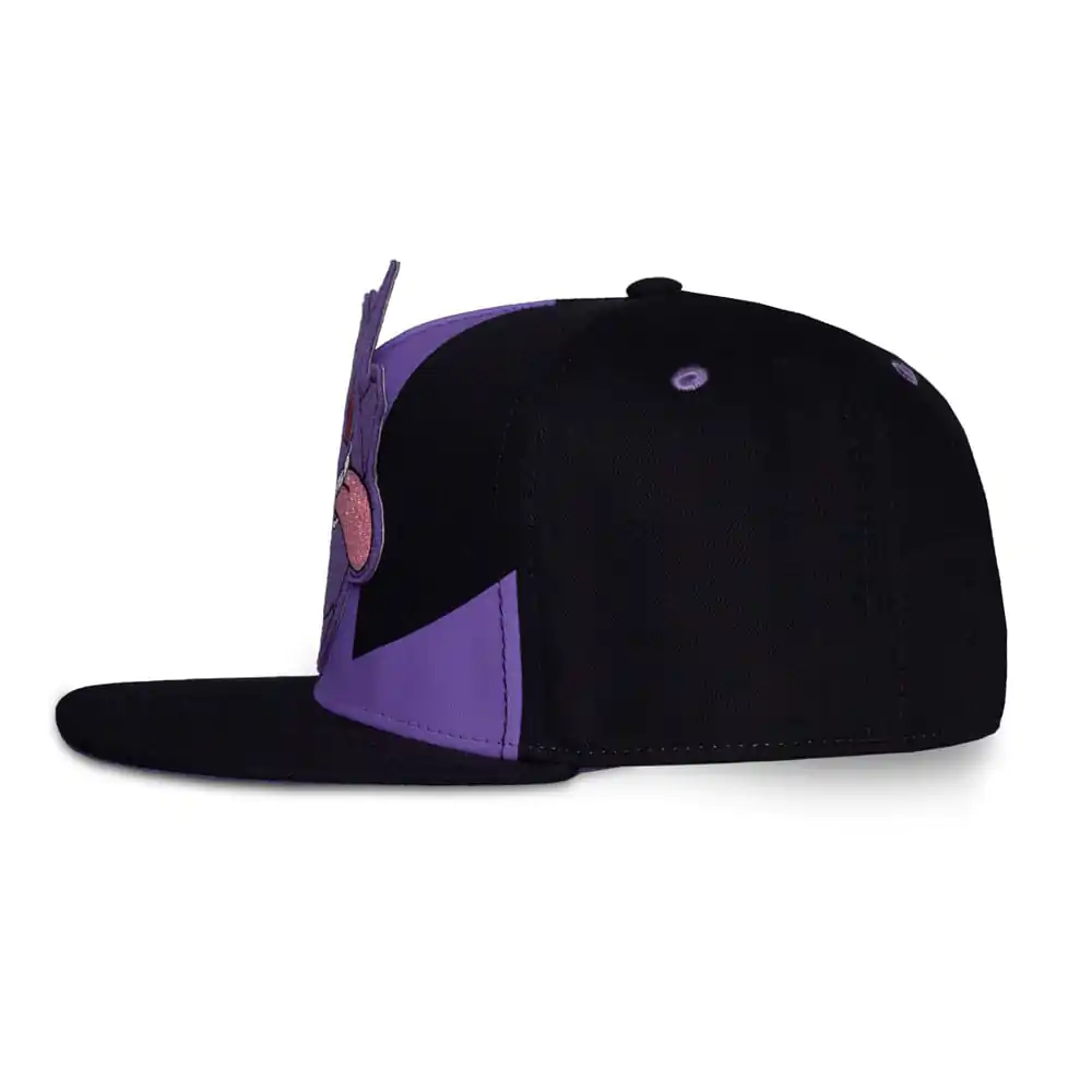 Czapka z daszkiem Pokémon Gengar Baseball Cap zdjęcie produktu