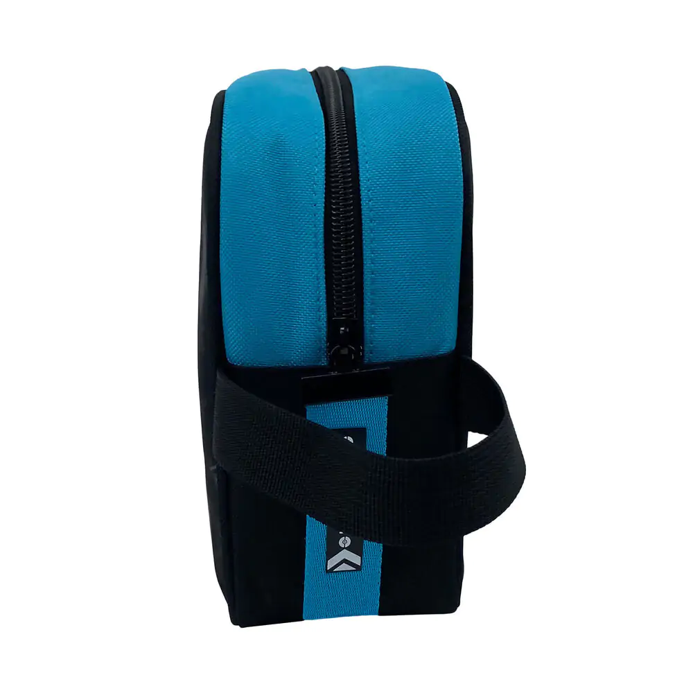 Pokemon Geo kuferek kosmetyczny zdjęcie produktu