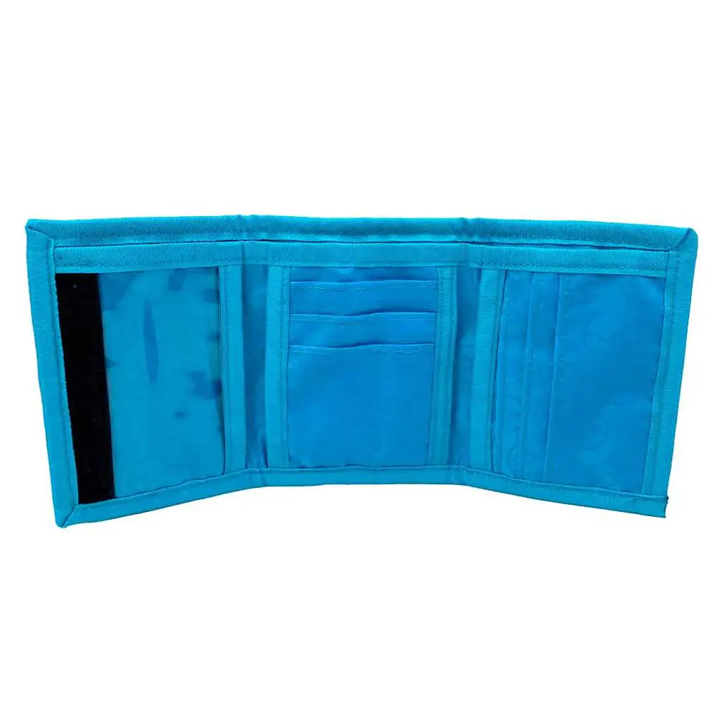 Portfel Pokemon Geo zdjęcie produktu