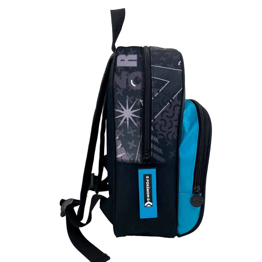 Pokemon Geo plecak 30cm zdjęcie produktu