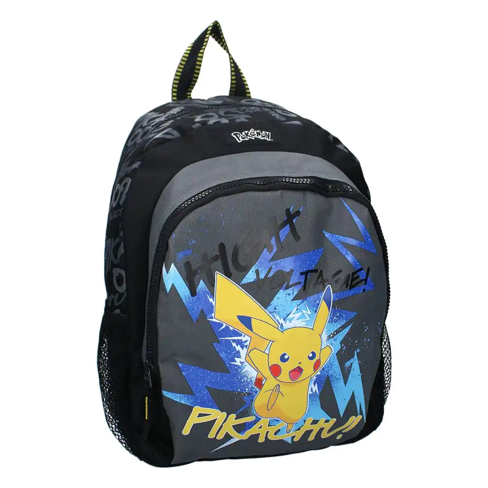 Pokémon Plecak Gotta Catch 'Em All! 35 cm zdjęcie produktu