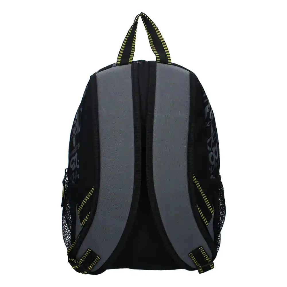 Pokémon Plecak Gotta Catch 'Em All! 35 cm zdjęcie produktu