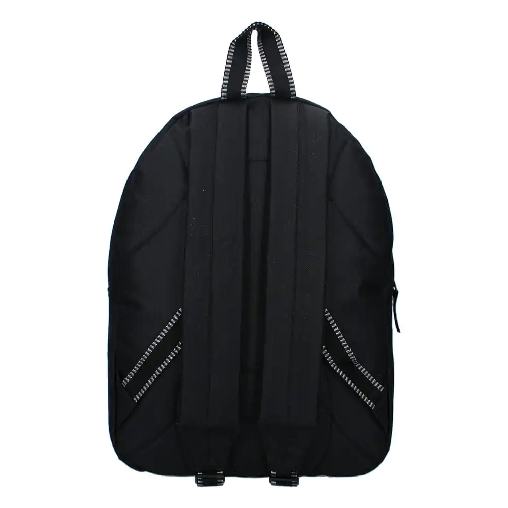 Pokémon Plecak Gotta Catch 'Em All! 39 cm zdjęcie produktu