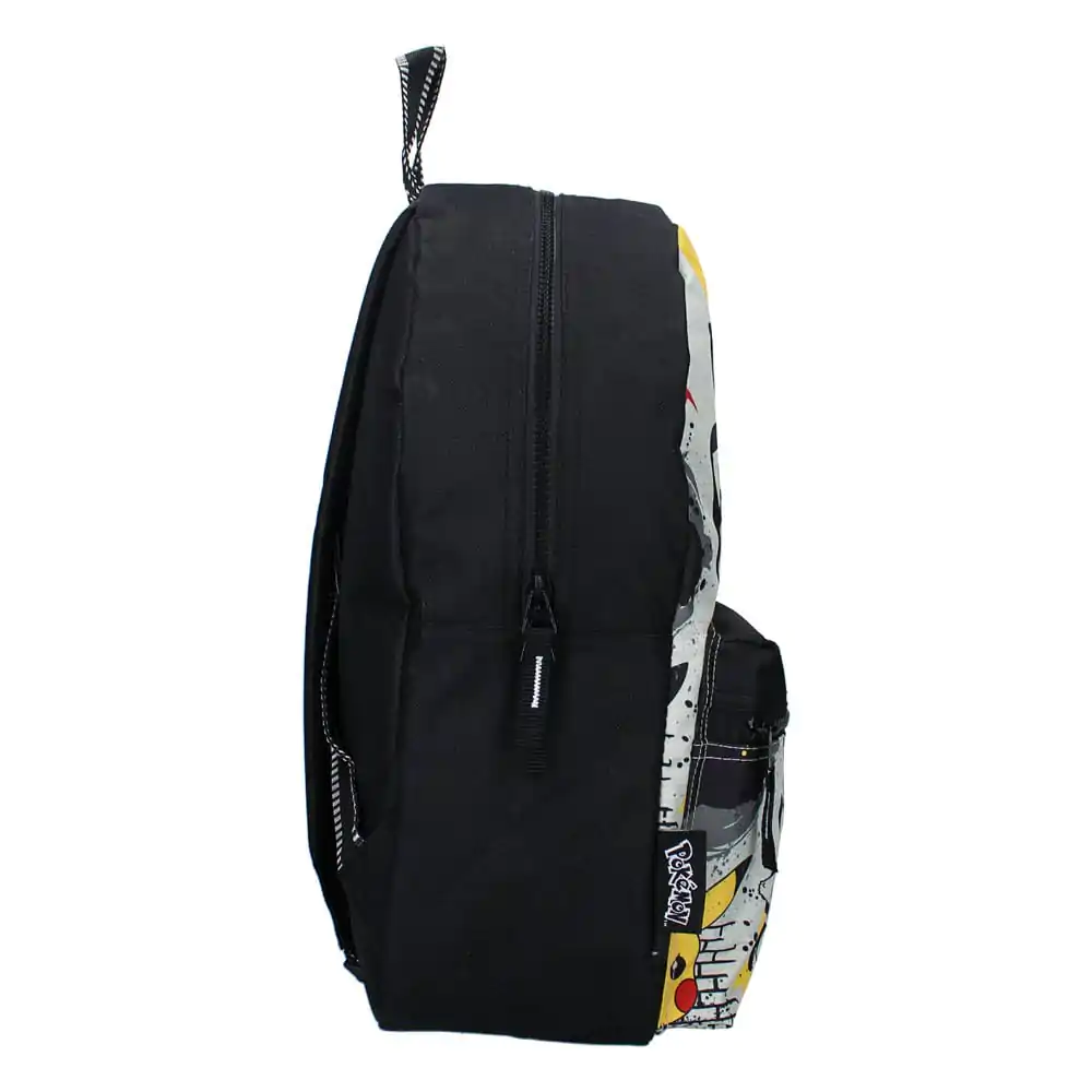 Pokémon Plecak Gotta Catch 'Em All! 39 cm zdjęcie produktu