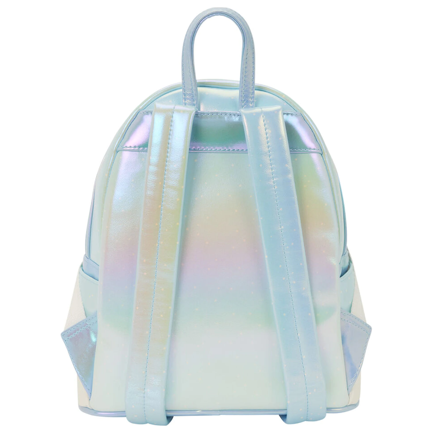 Loungefly Pokemon Winter plecak 26cm zdjęcie produktu