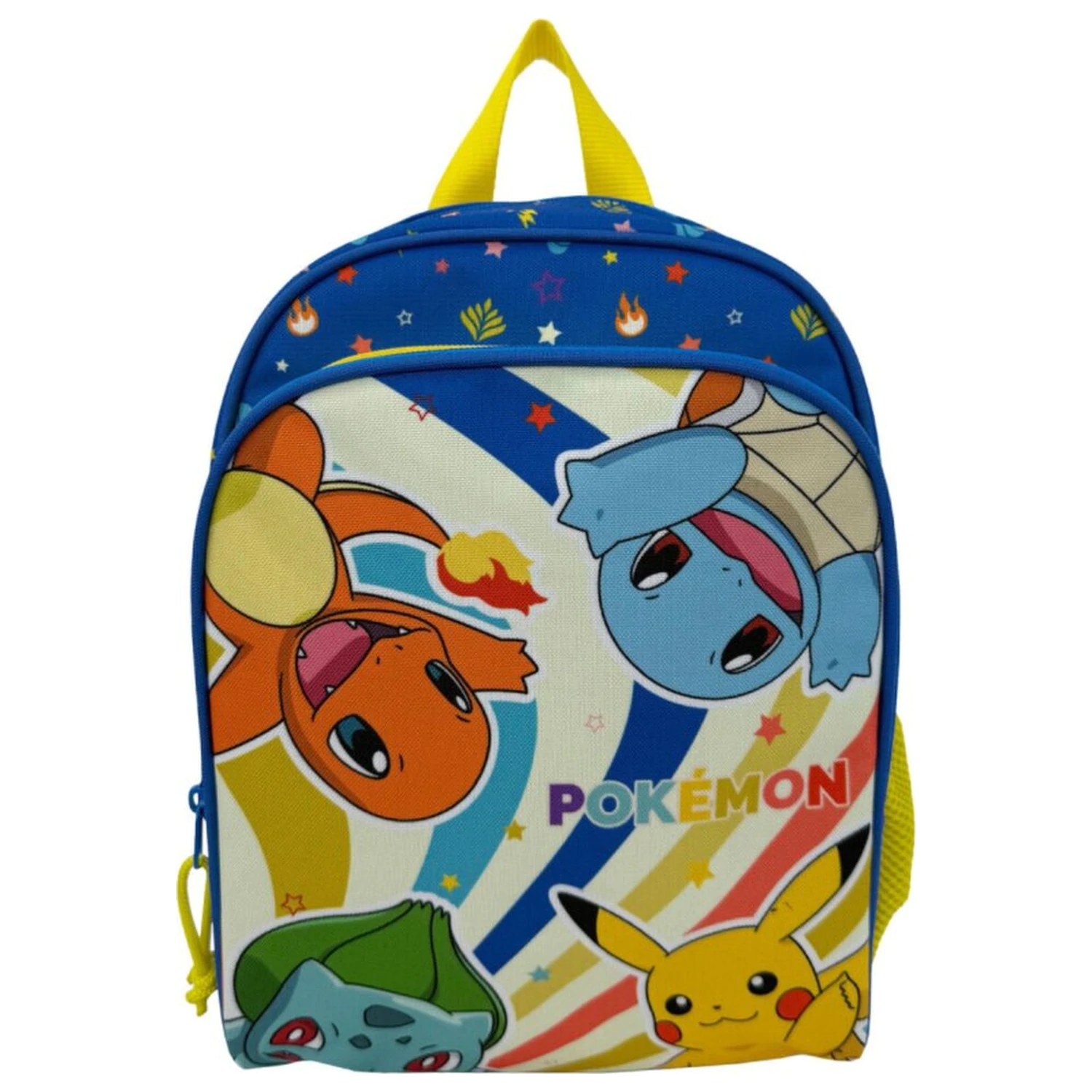 Pokemon Iris plecak 30cm zdjęcie produktu