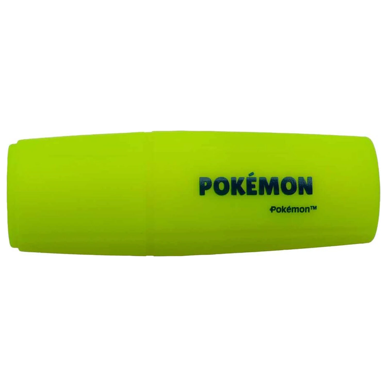 Pokemon zestaw artykułów papierniczych zdjęcie produktu