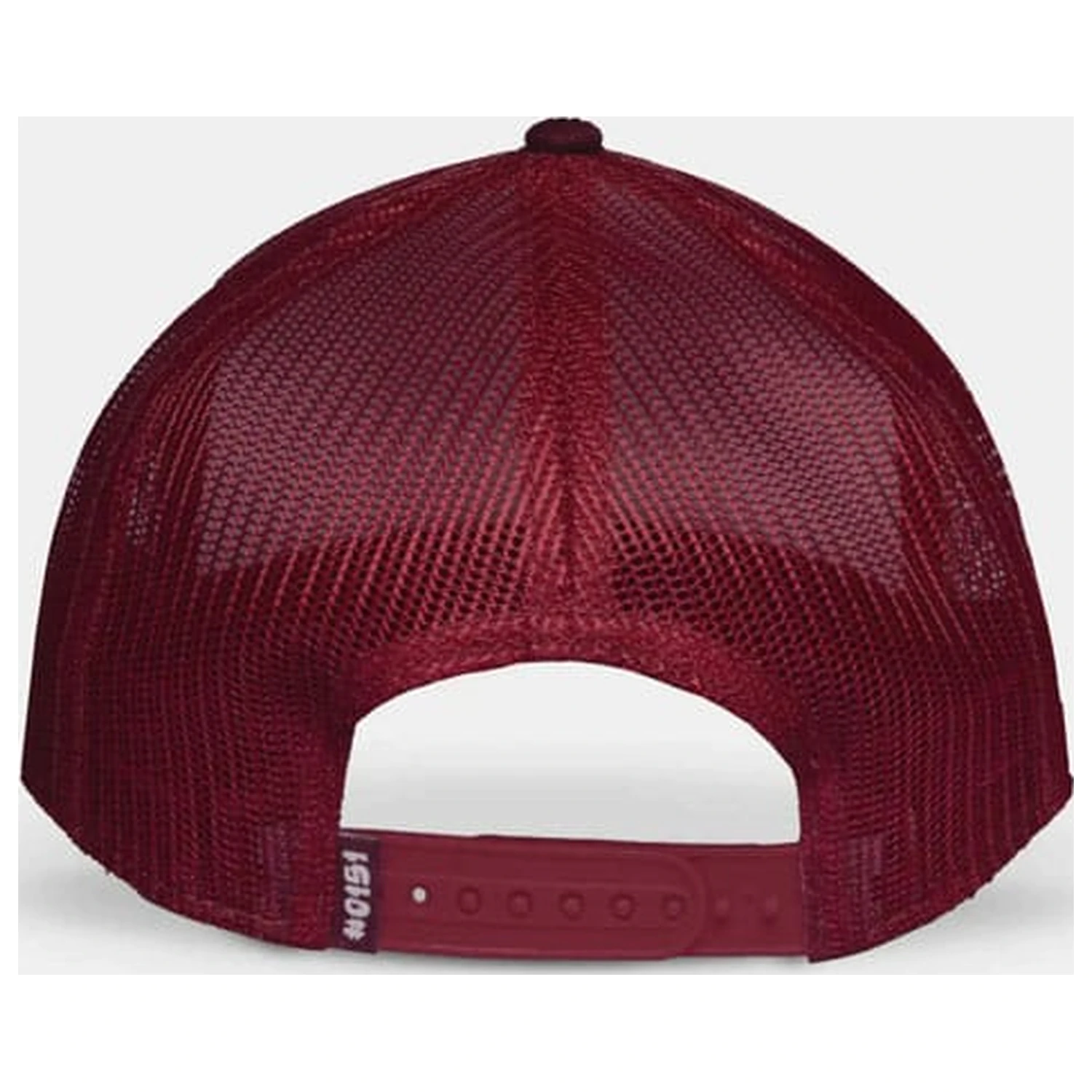 Pokémon Trucker Cap Mew zdjęcie produktu