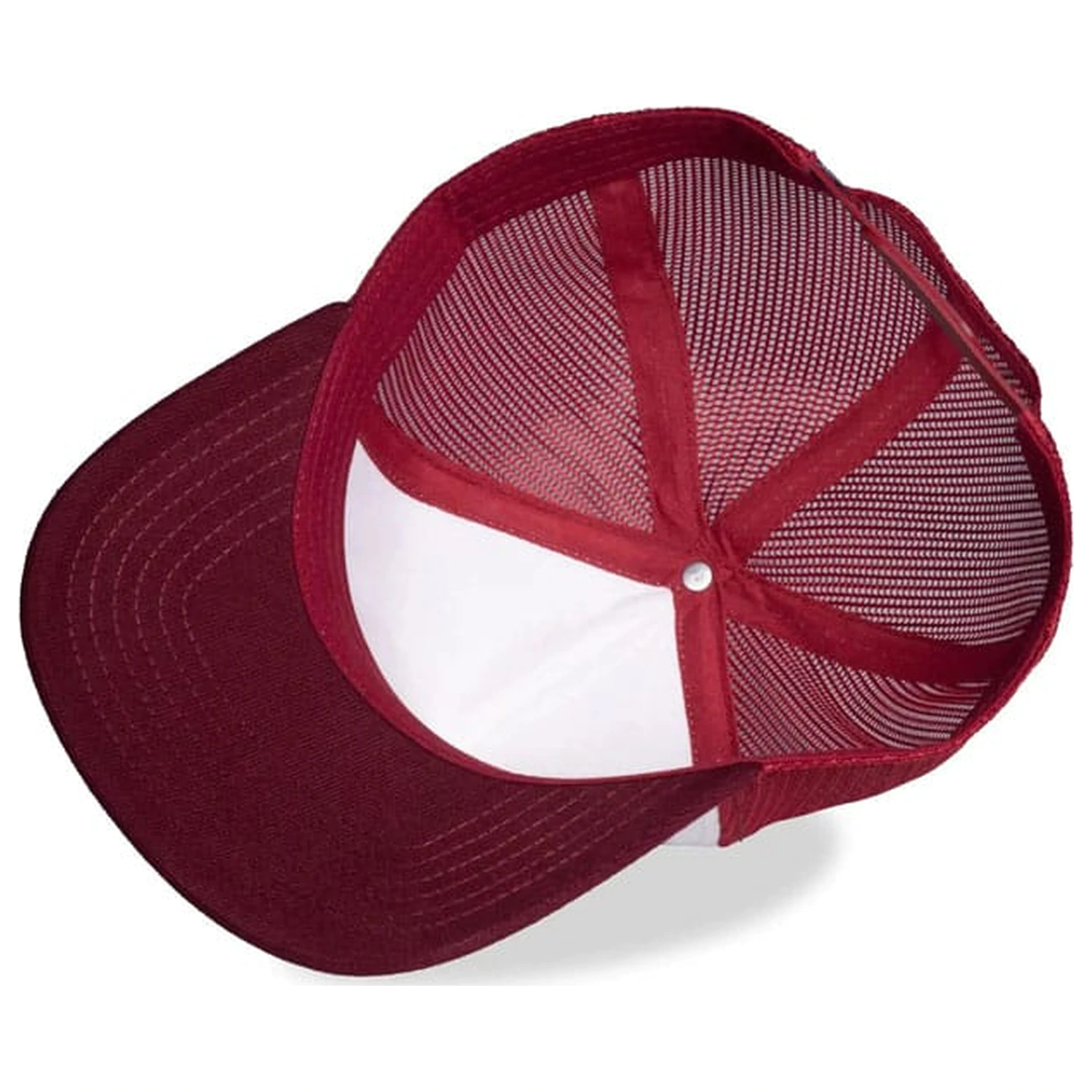 Pokémon Trucker Cap Mew zdjęcie produktu