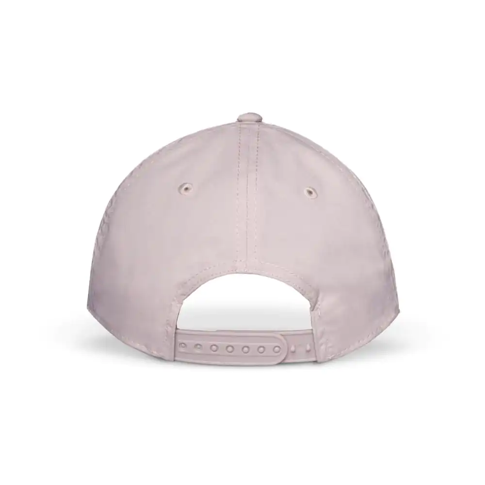 Czapka z daszkiem Pokémon Baseball Cap Mew zdjęcie produktu