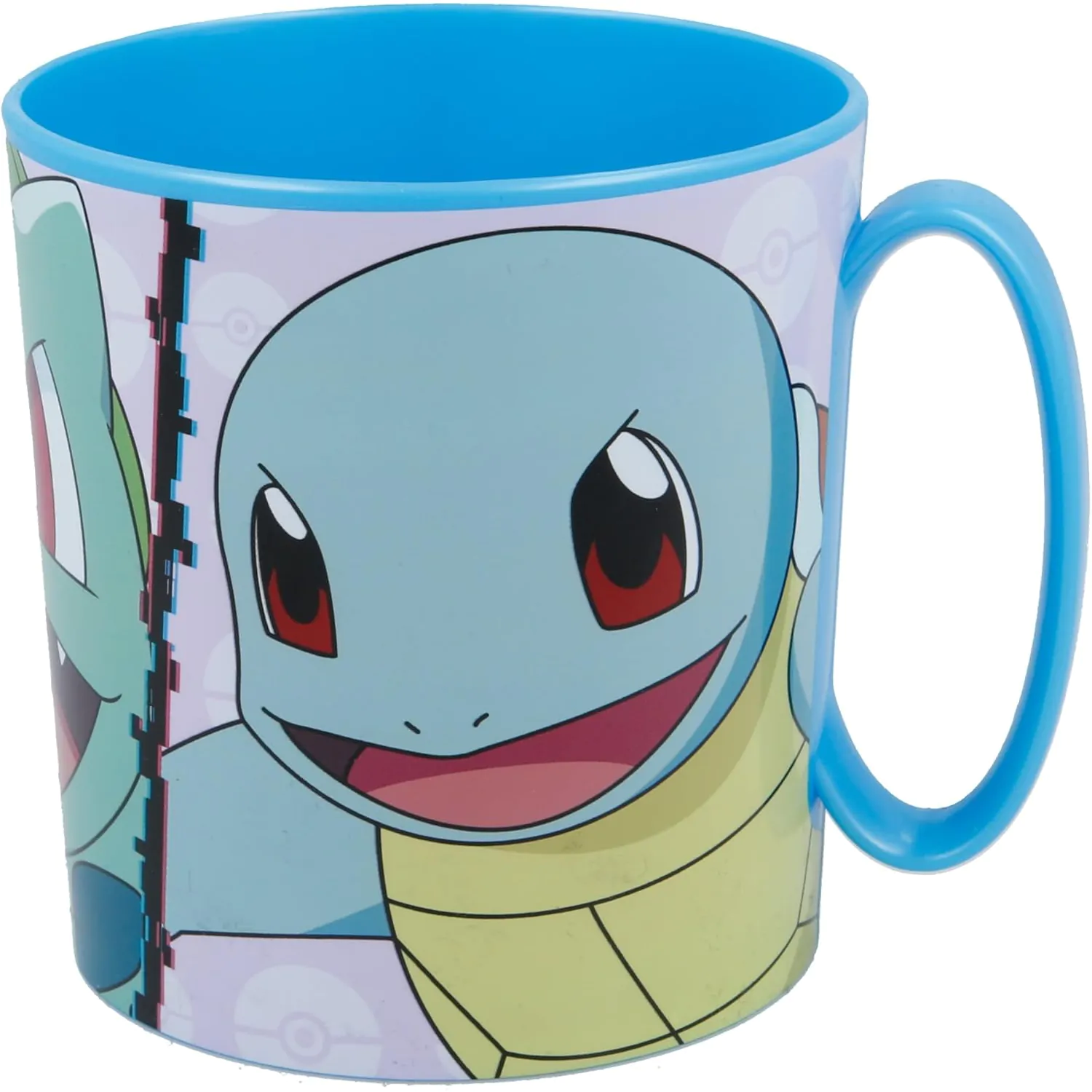 Pokémon micro kubek 350 ml zdjęcie produktu
