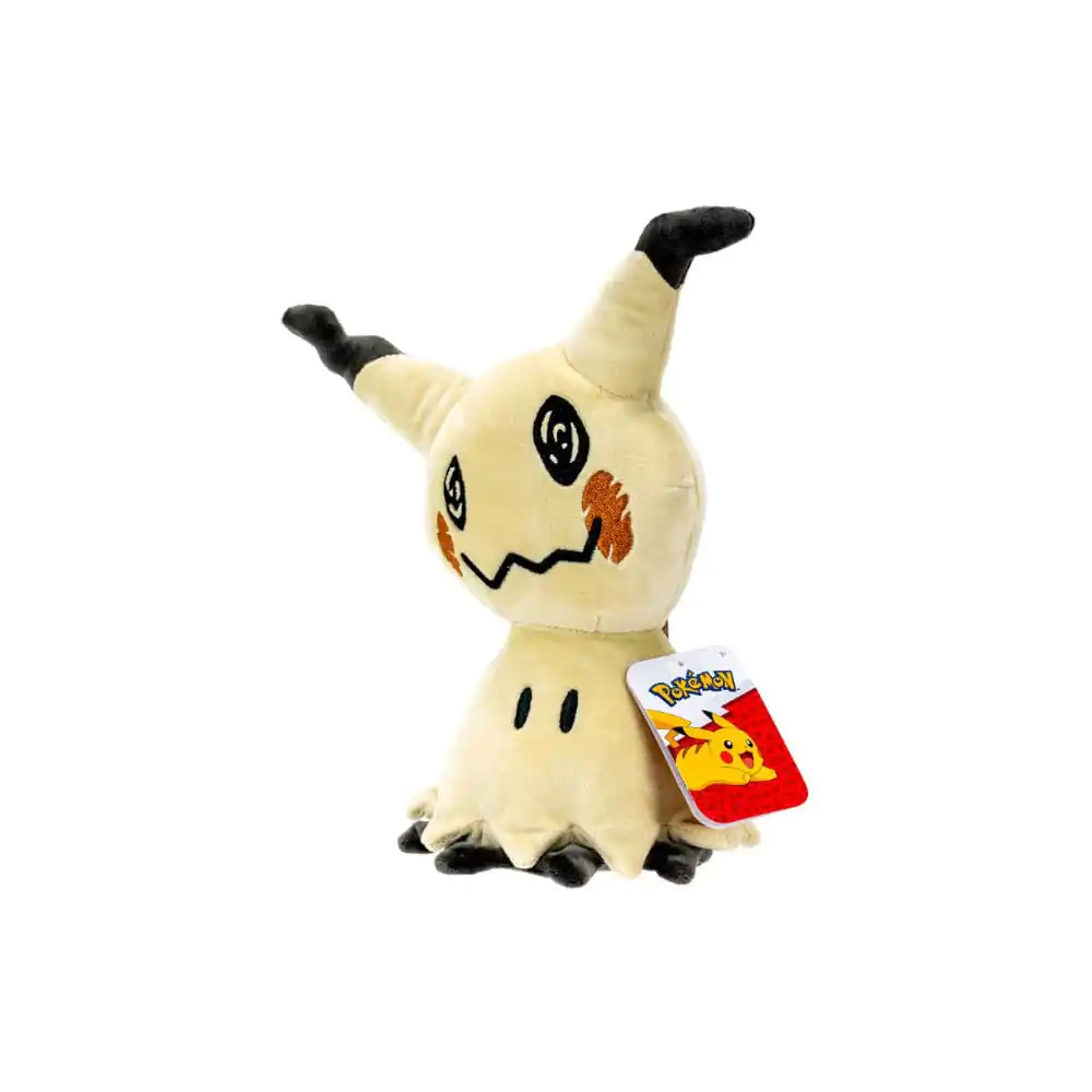 Pluszowa figurka Pokémon Mimikyu 20 cm zdjęcie produktu