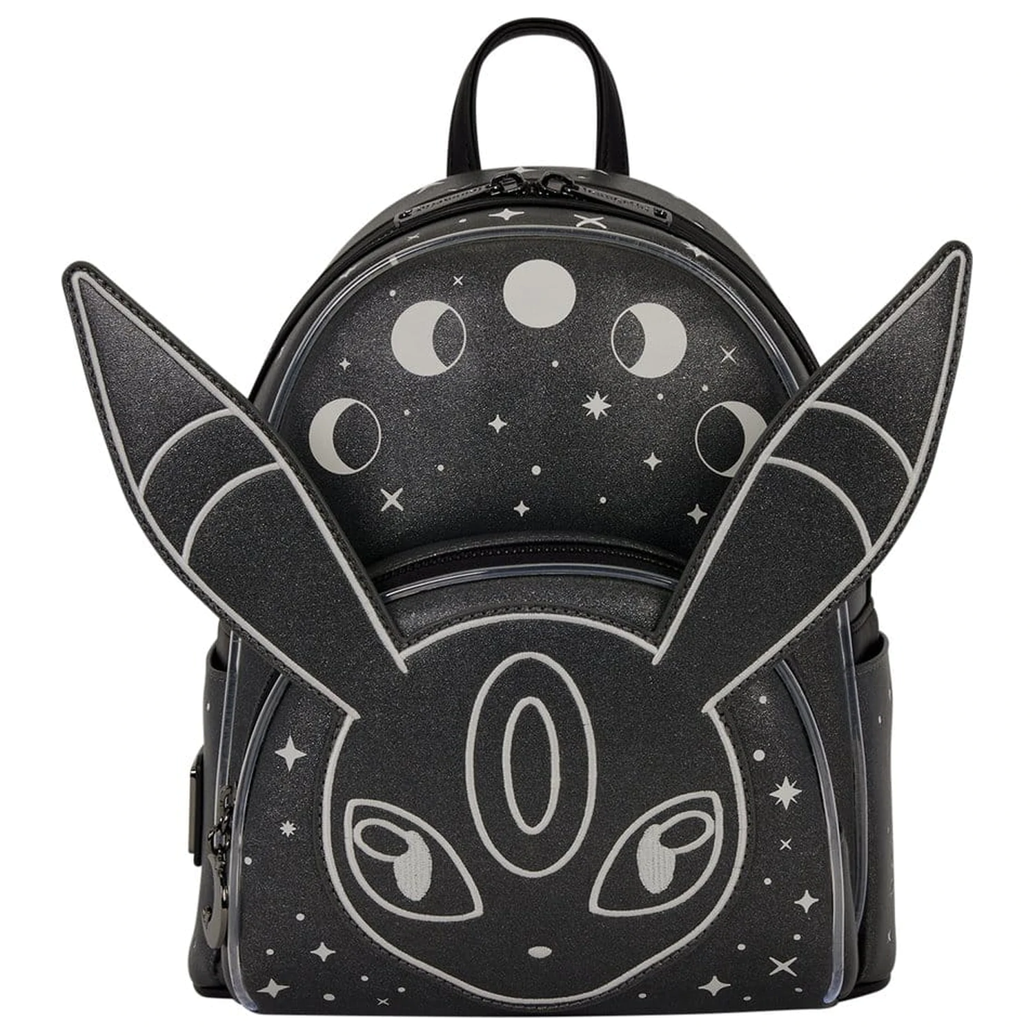 Mały plecak Pokemon Umbreon zdjęcie produktu