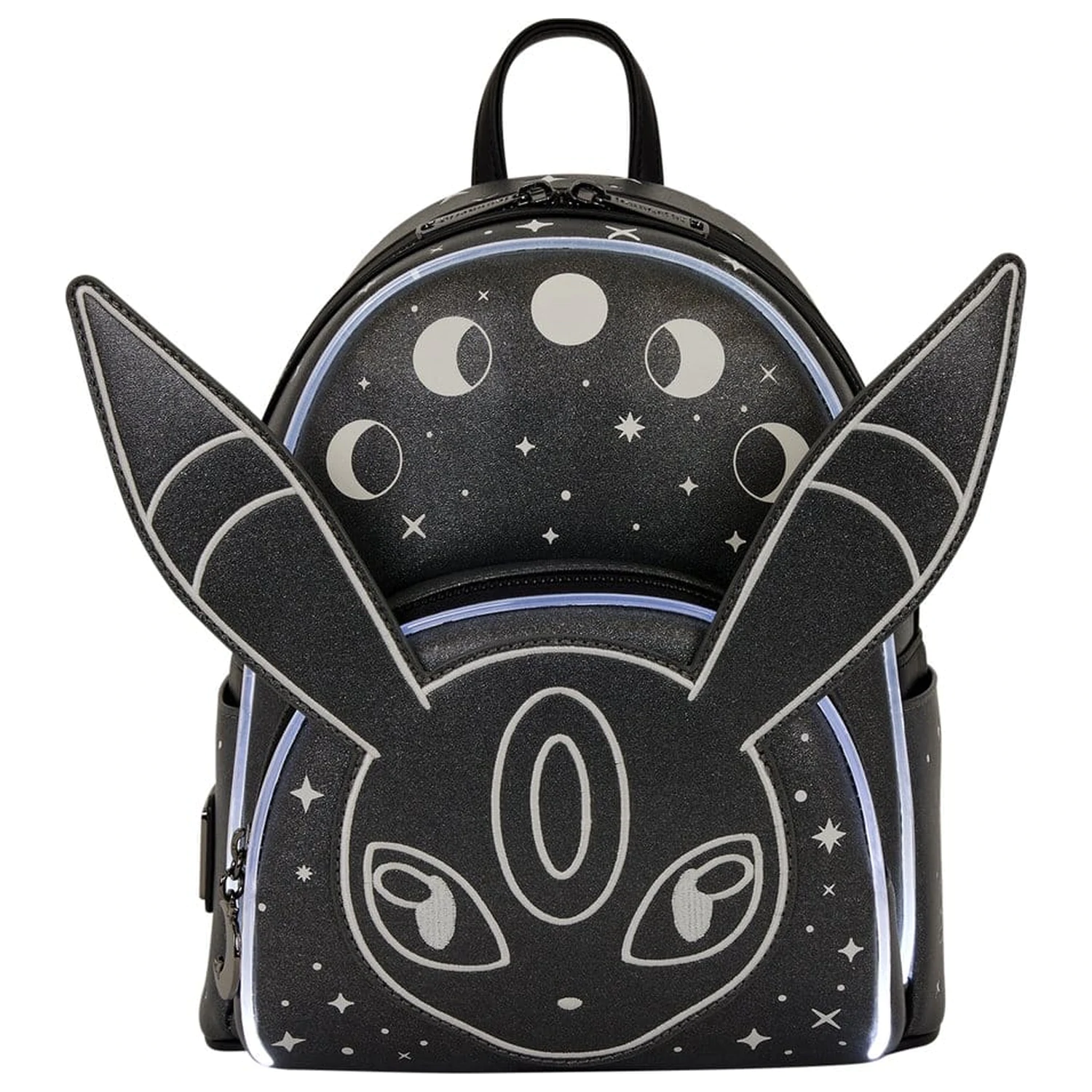 Mały plecak Pokemon Umbreon zdjęcie produktu