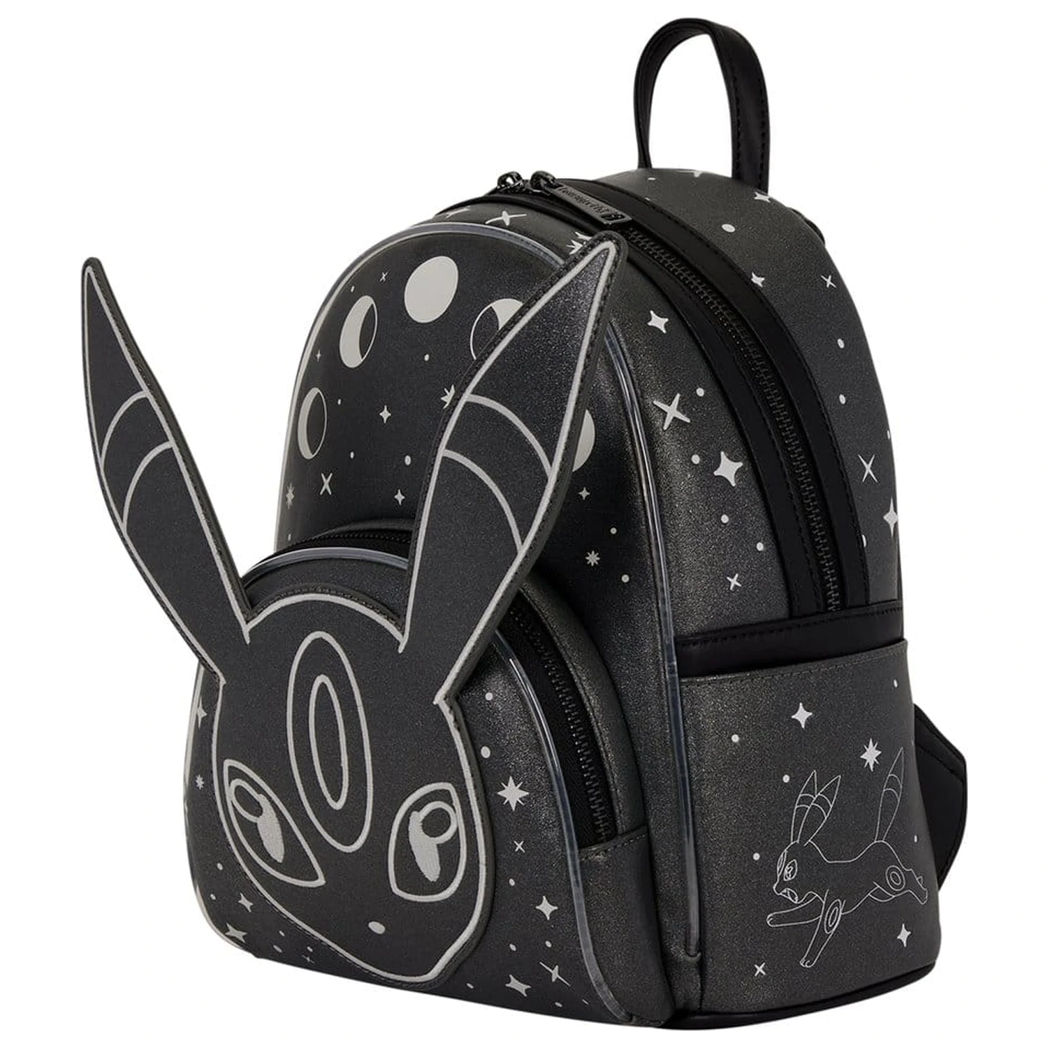 Mały plecak Pokemon Umbreon zdjęcie produktu