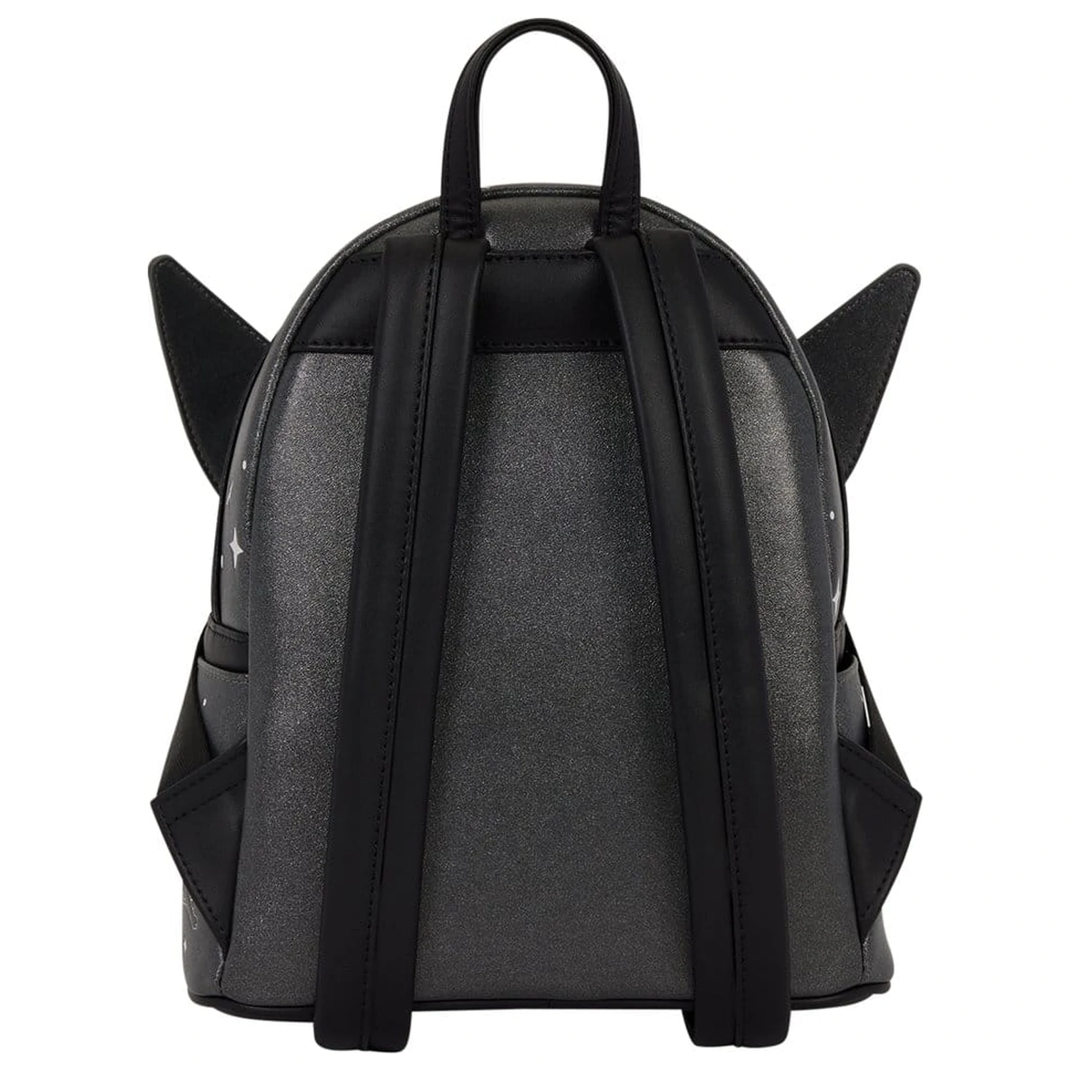 Mały plecak Pokemon Umbreon zdjęcie produktu