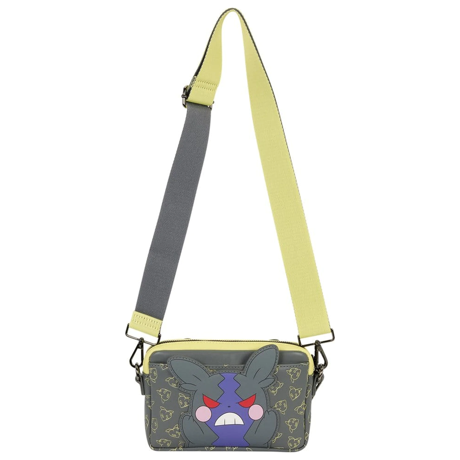 Torba na ramię Pokémon Morpeko zdjęcie produktu