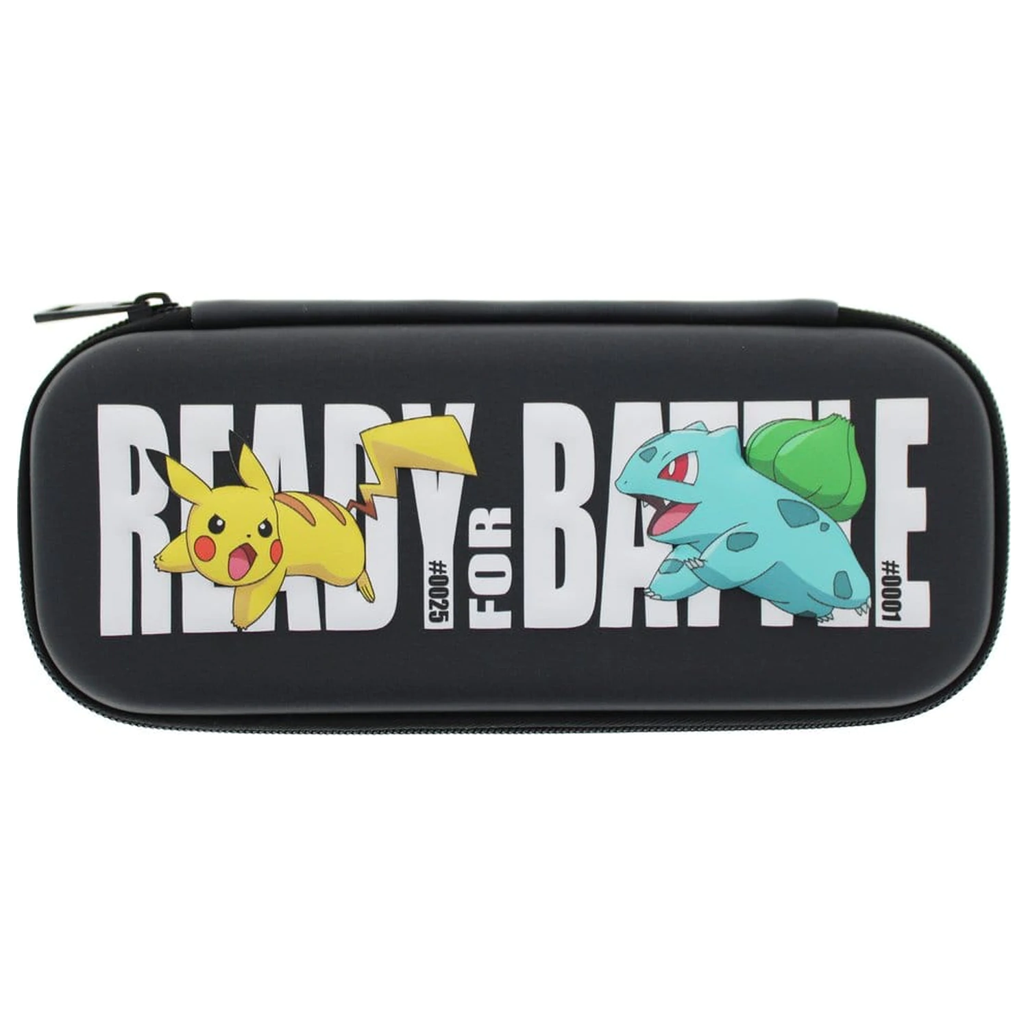 Pokémon Novelty Piórnik Ready for Battle zdjęcie produktu