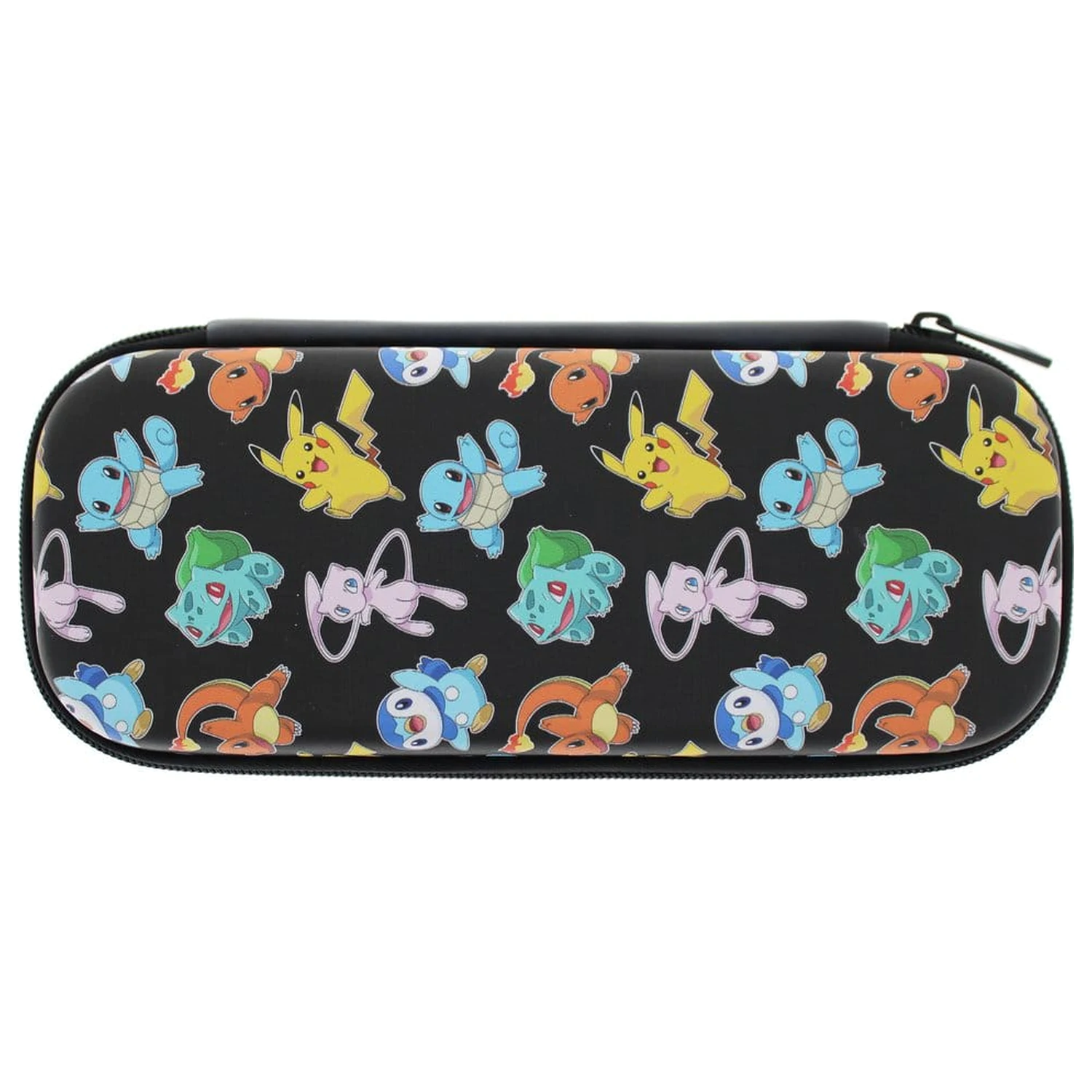 Pokémon Novelty Piórnik Ready for Battle zdjęcie produktu