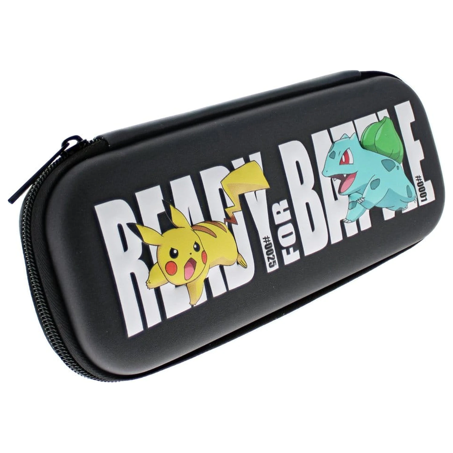 Pokémon Novelty Piórnik Ready for Battle zdjęcie produktu