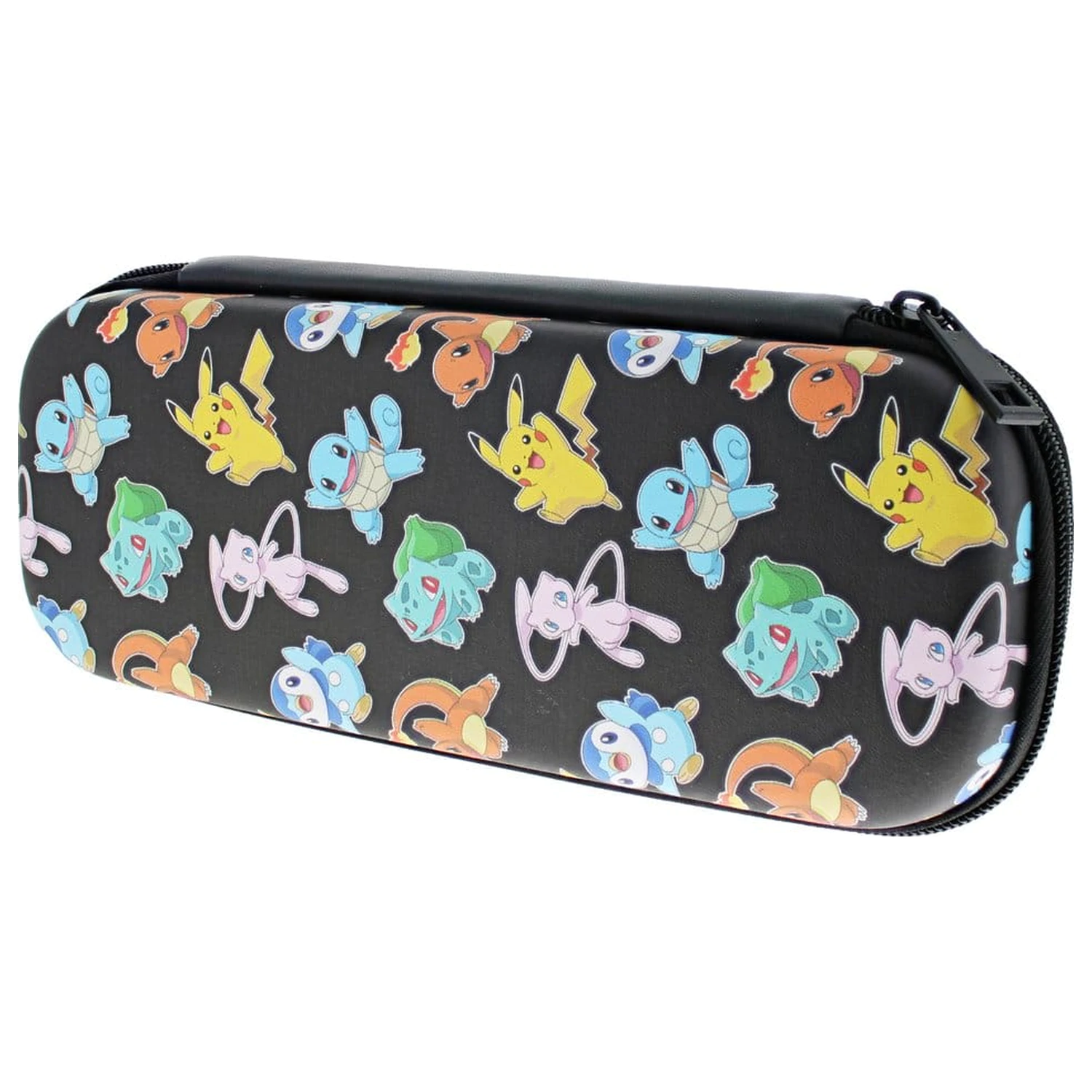 Pokémon Novelty Piórnik Ready for Battle zdjęcie produktu