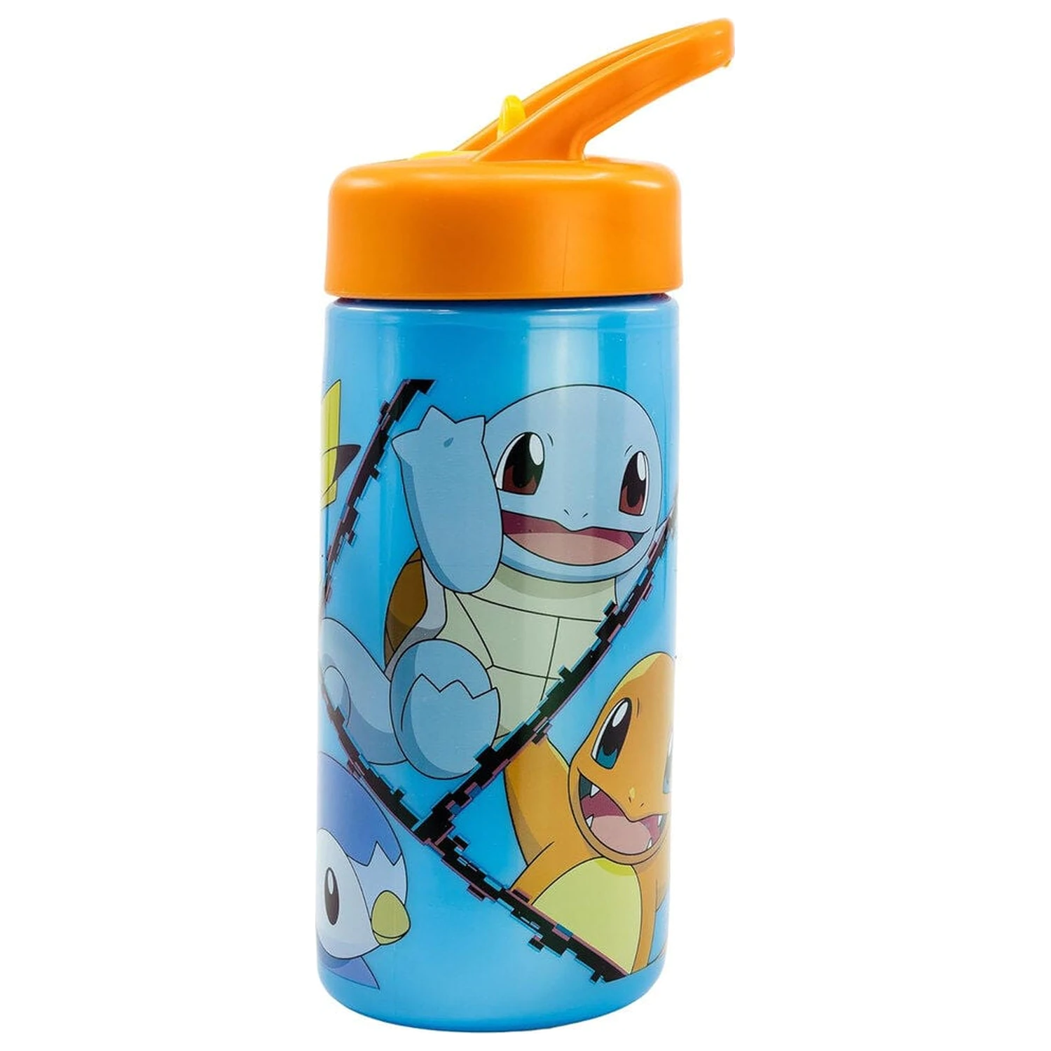 Butelka Pokemon 410ml zdjęcie produktu