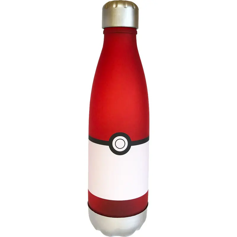 Butelka Pokemon 650 ml zdjęcie produktu