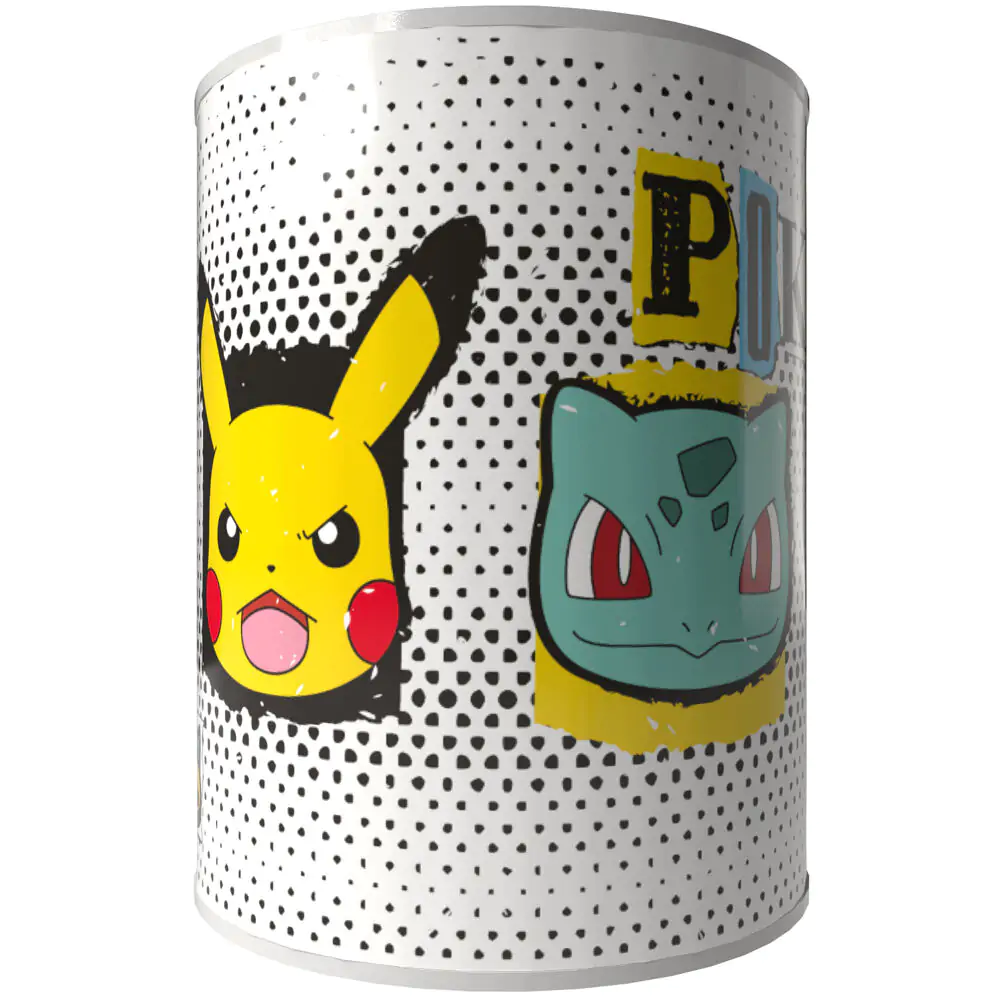 Pokemon Skarbonka 12cm zdjęcie produktu