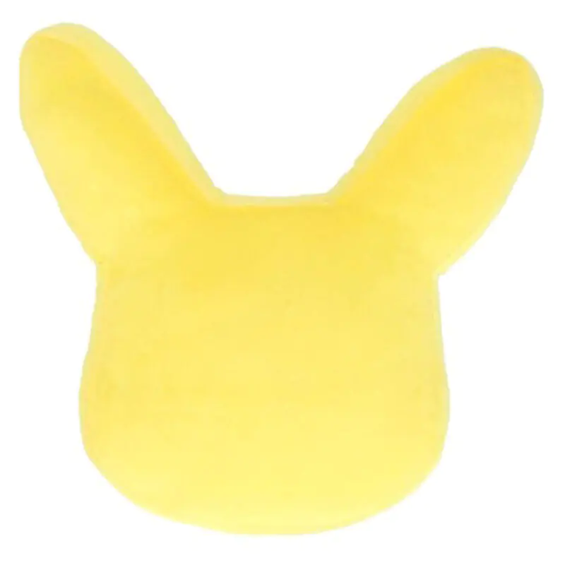 Pokemon Pikachu Poduszka 3D 35cm zdjęcie produktu