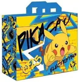 Torba Pokemon Tote Bag Pikachu zdjęcie produktu