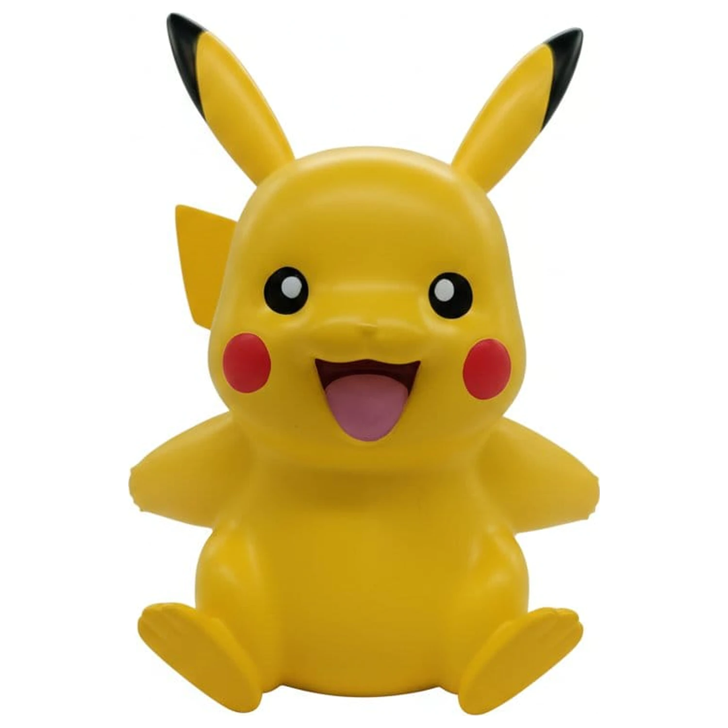 Pokémon Bank Pikachu zdjęcie produktu