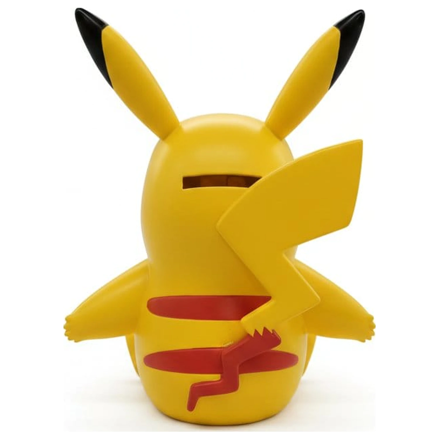 Pokémon Bank Pikachu zdjęcie produktu