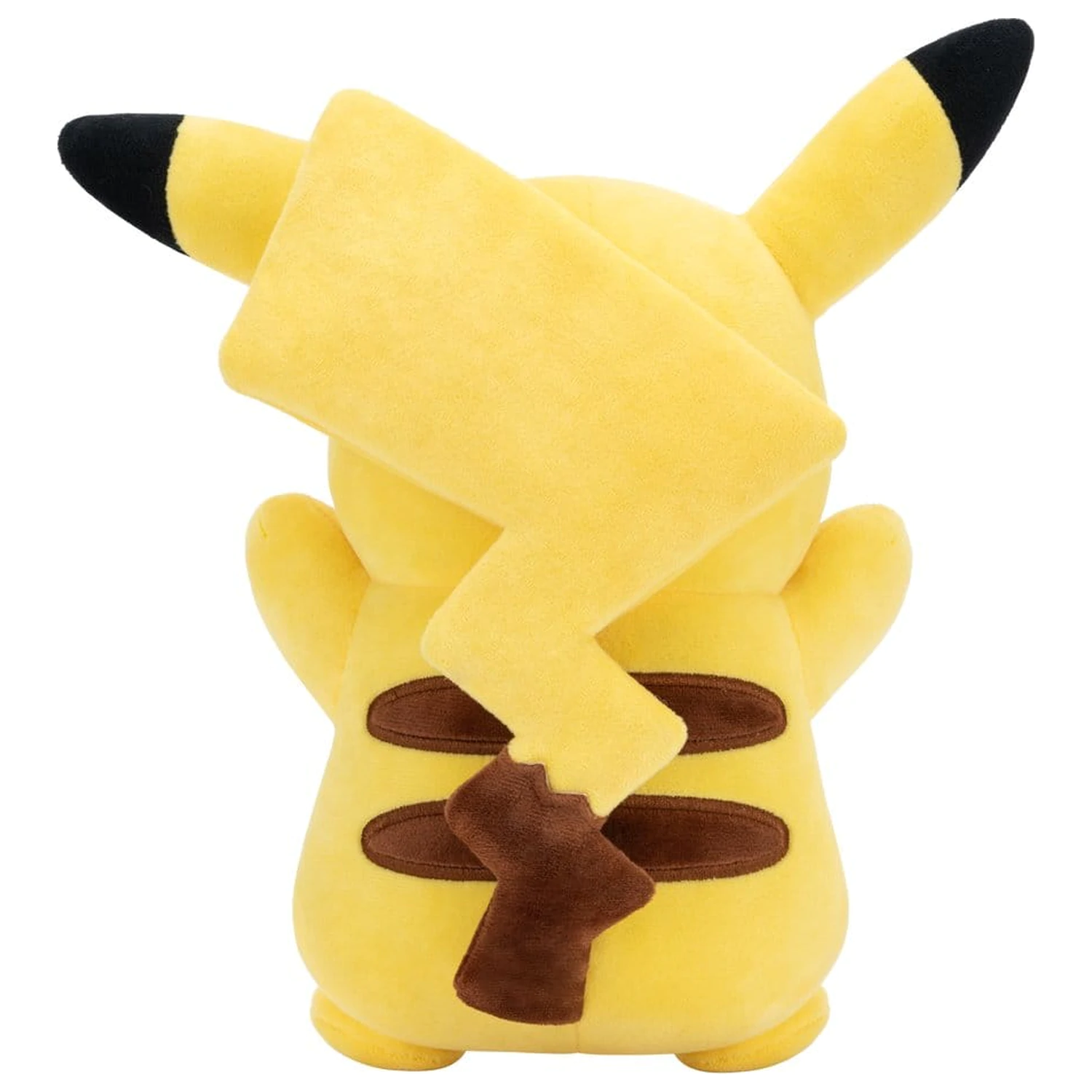 Pokémon pluszowa figurka Pikachu 30 cm zdjęcie produktu