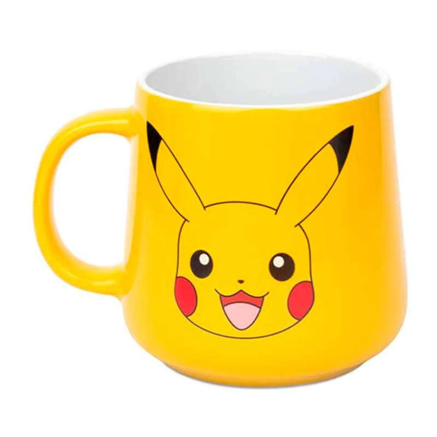 Pokemon Pikachu zestaw śniadaniowy zdjęcie produktu