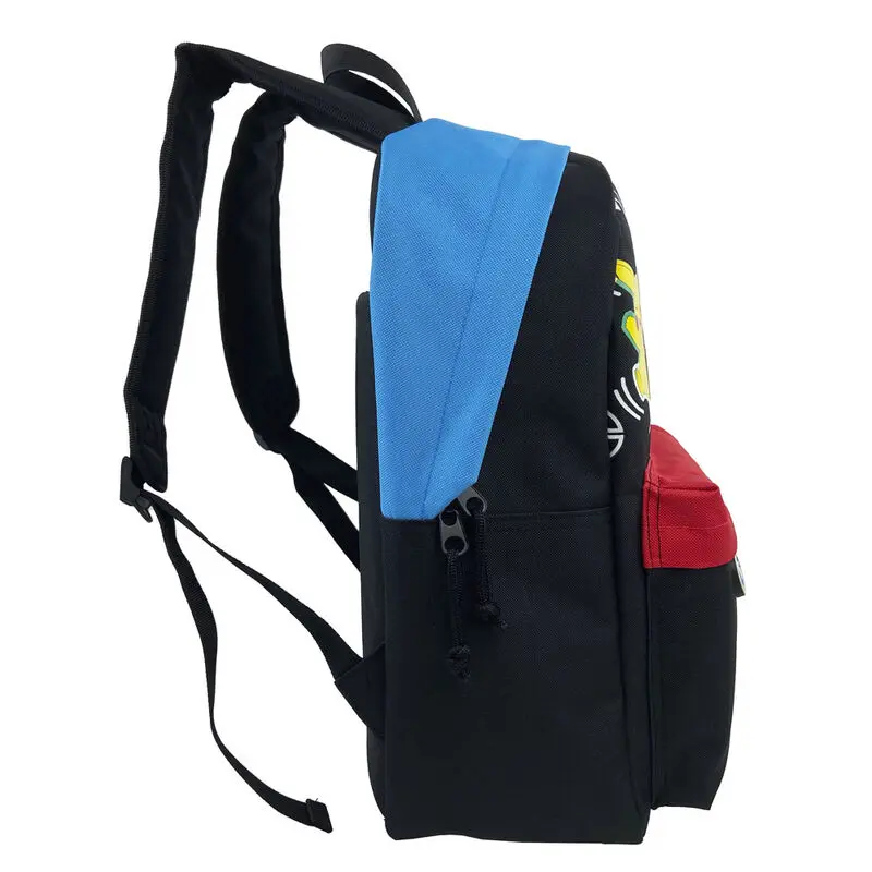 Pokemon Pikachu Adaptowalny 40 cm zdjęcie produktu