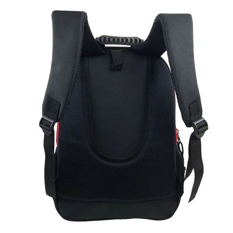 Pokemon Pikachu plecak 42 cm zdjęcie produktu