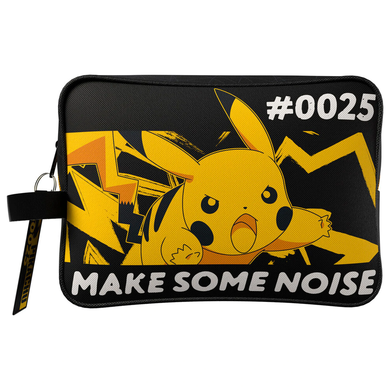 Pokemon Pikachu Twilight Champions kufer toaletowy zdjęcie produktu
