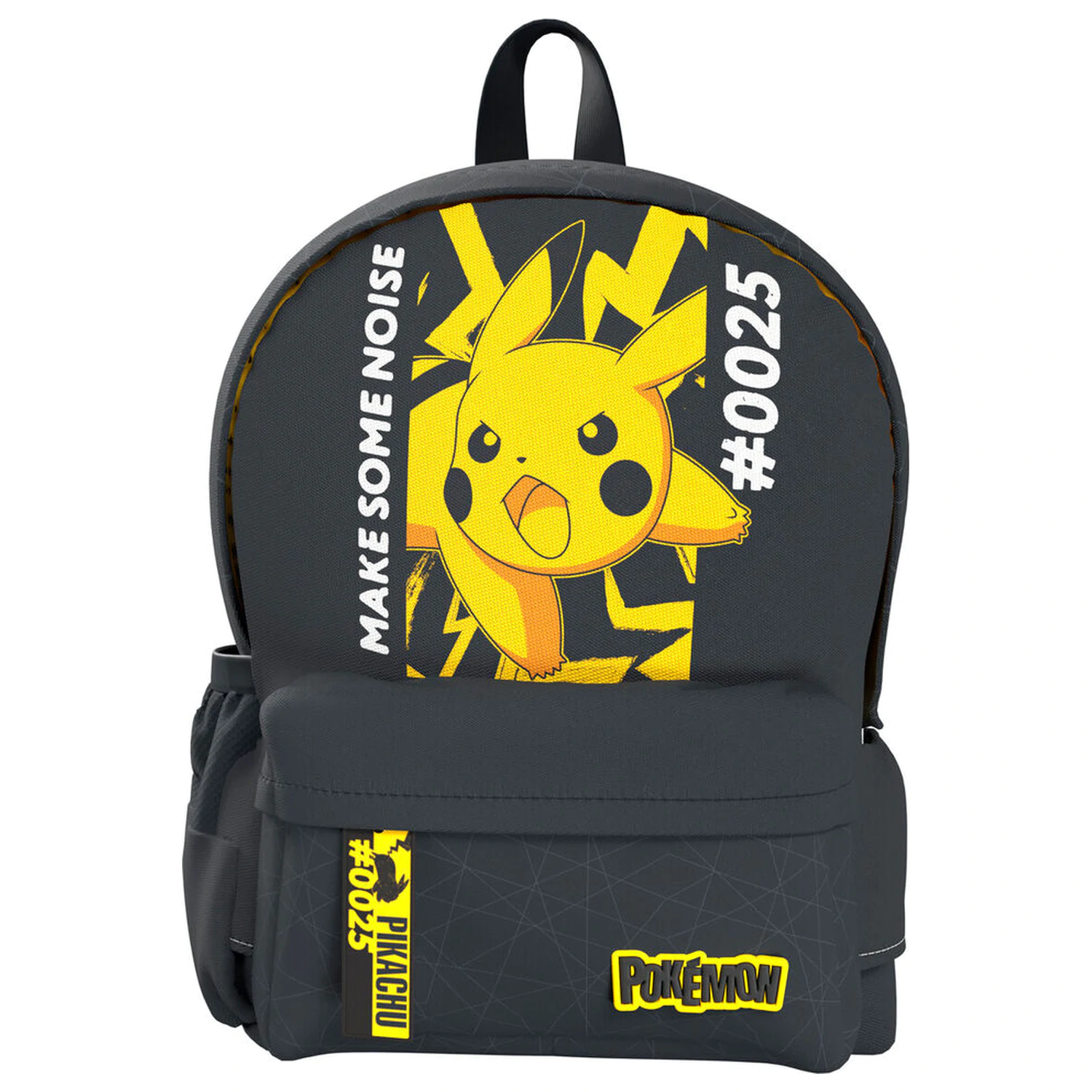Pokemon Pikachu Twilight Champions adaptacyjny plecak 41 cm zdjęcie produktu