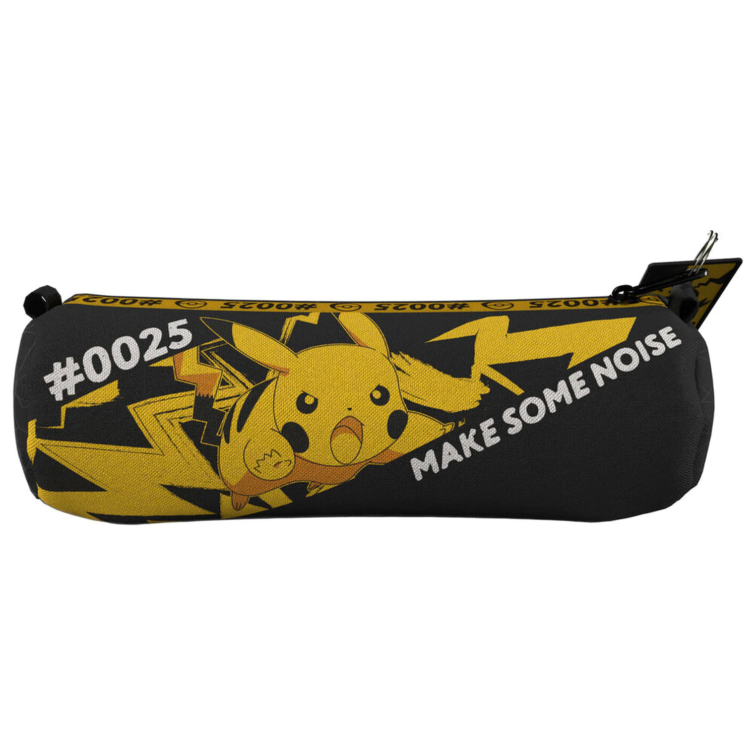 Pokemon Pikachu Twilight Champions piórnik zdjęcie produktu