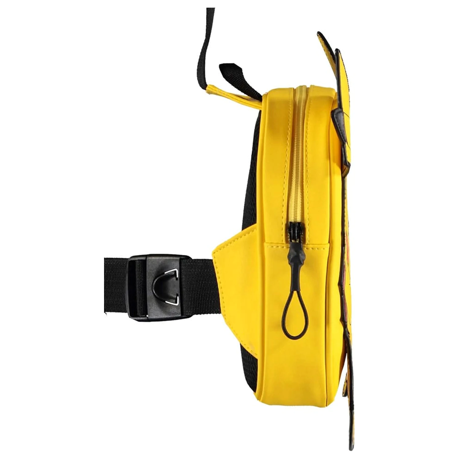 Torba na ramię Pokémon Pikachu zdjęcie produktu