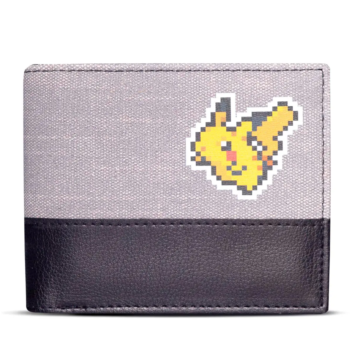 Portfel Pokémon Bifold Pika zdjęcie produktu