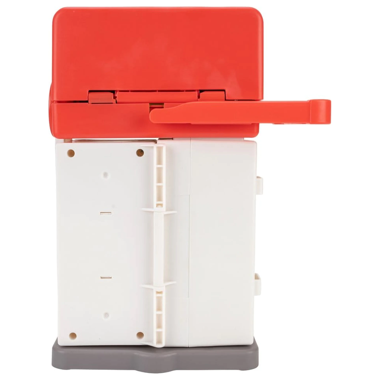 Pokémon Play 'n' Display Etui/Pudełko wystawowe zdjęcie produktu