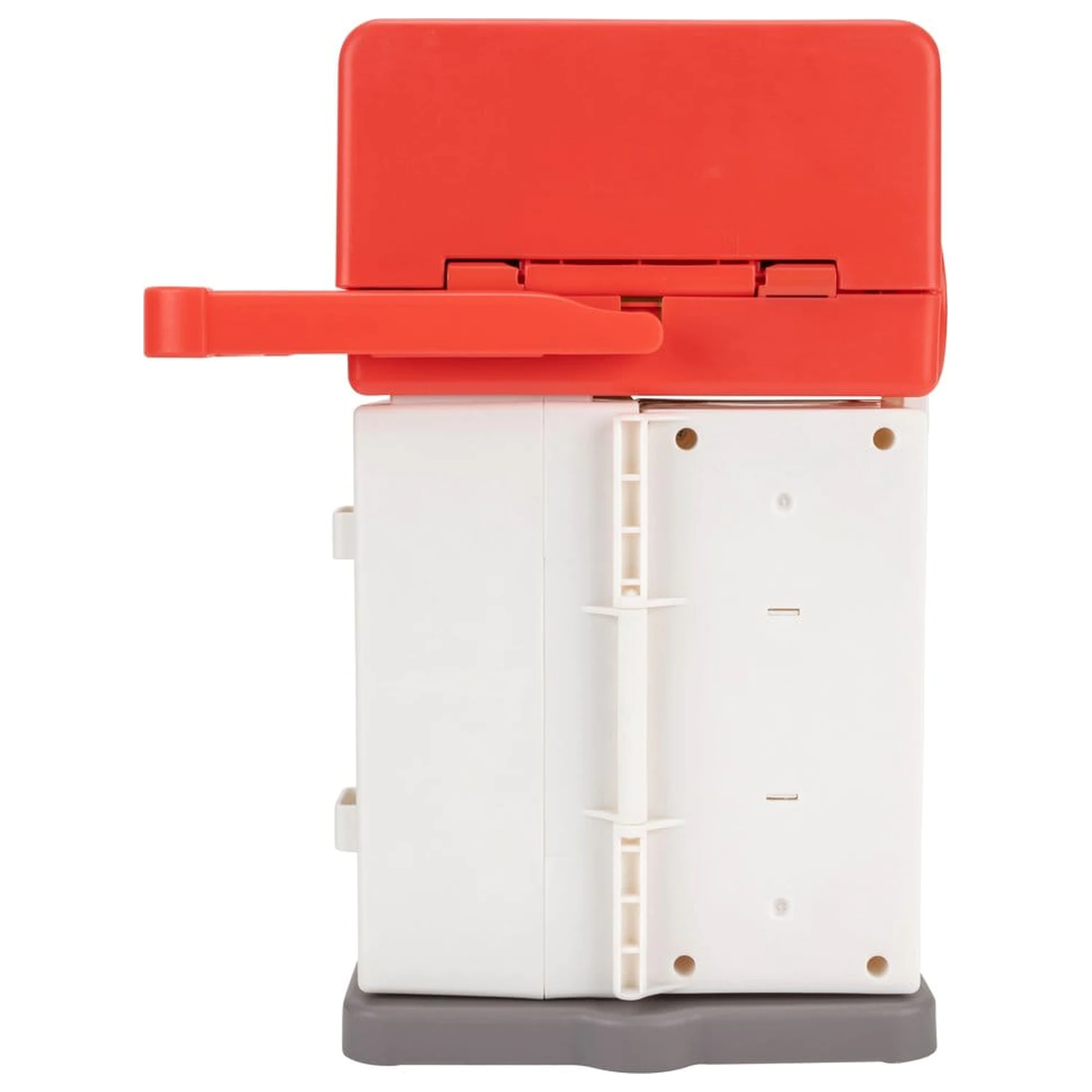 Pokémon Play 'n' Display Etui/Pudełko wystawowe zdjęcie produktu