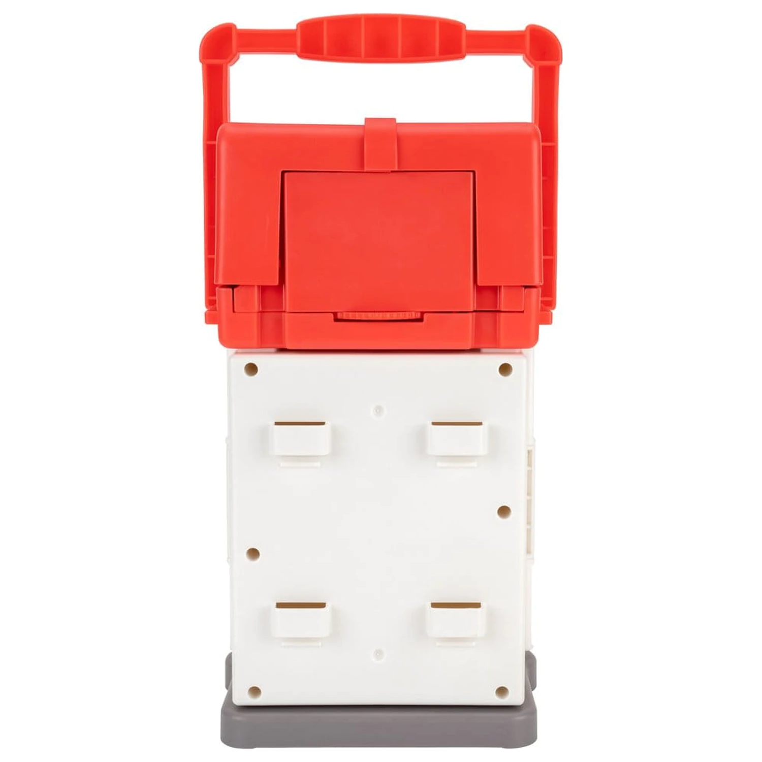 Pokémon Play 'n' Display Etui/Pudełko wystawowe zdjęcie produktu