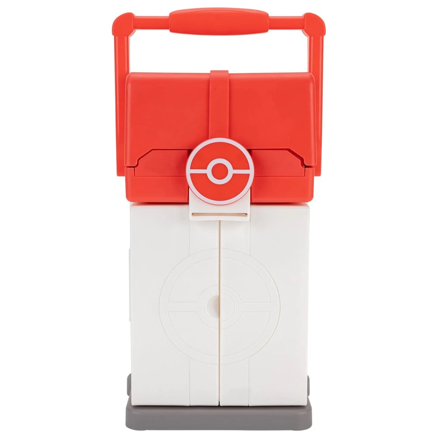 Pokémon Play 'n' Display Etui/Pudełko wystawowe zdjęcie produktu