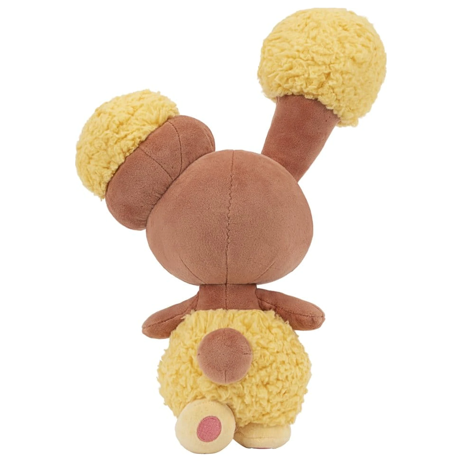 Pokémon Pluszowa Buneary 20 cm zdjęcie produktu
