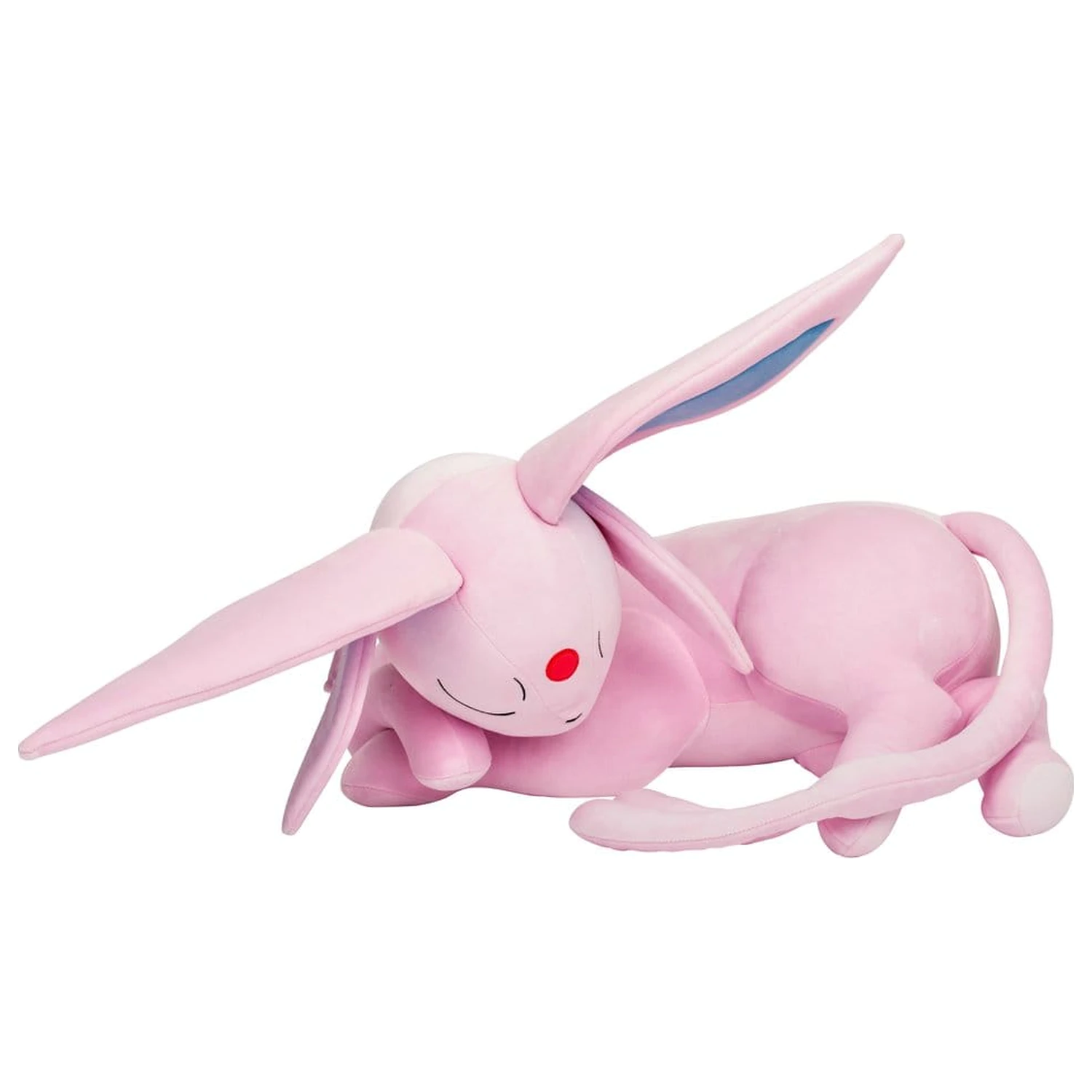 Pokémon Plusz Espeon (Sleeping) 46 cm zdjęcie produktu