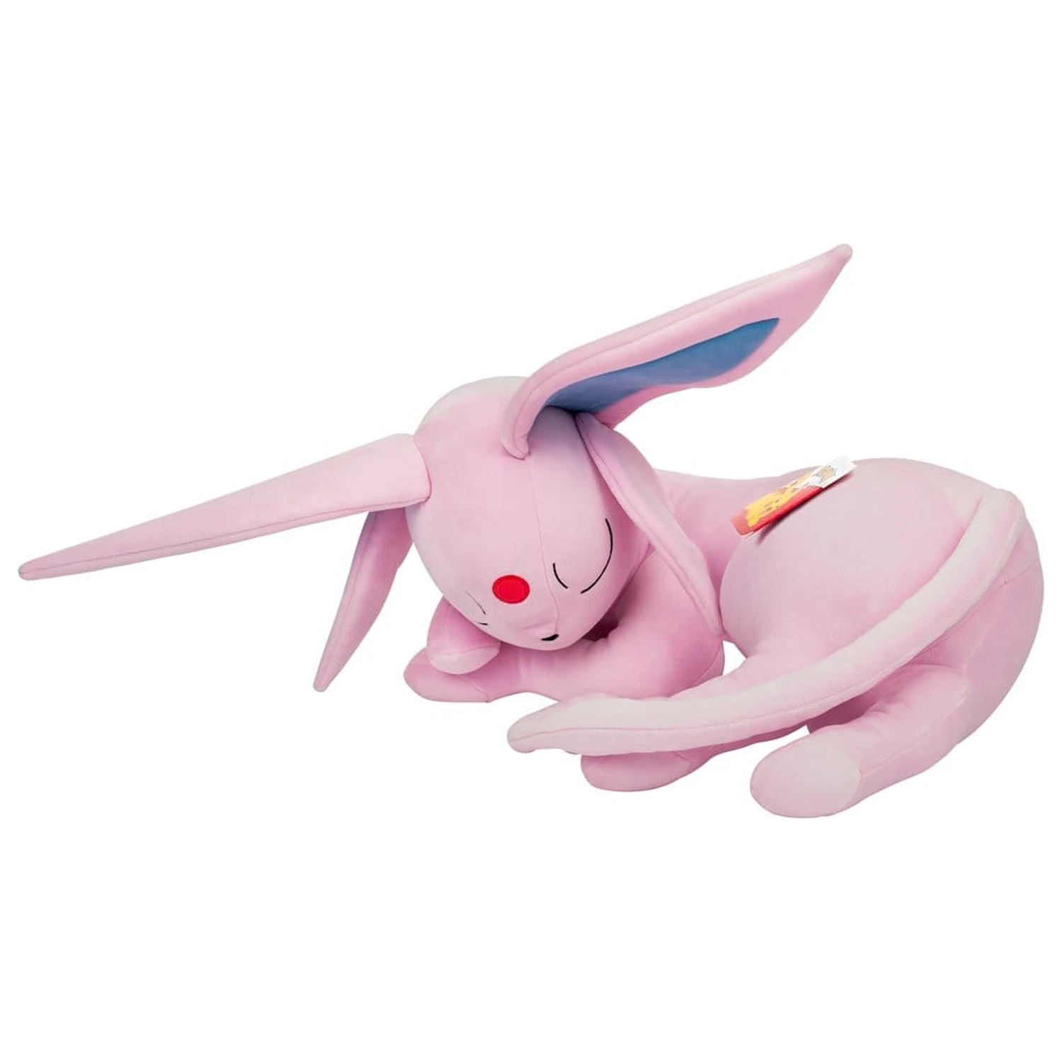Pokémon Plusz Espeon (Sleeping) 46 cm zdjęcie produktu