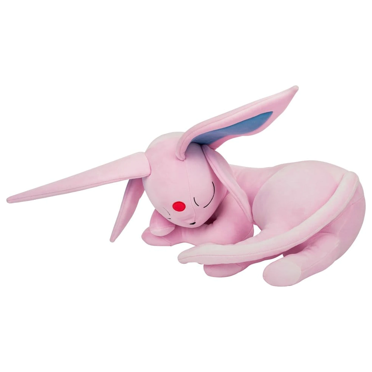 Pokémon Plusz Espeon (Sleeping) 46 cm zdjęcie produktu